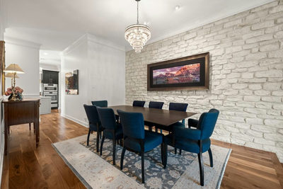 3901 Belmont Park Dr #C — photo 4