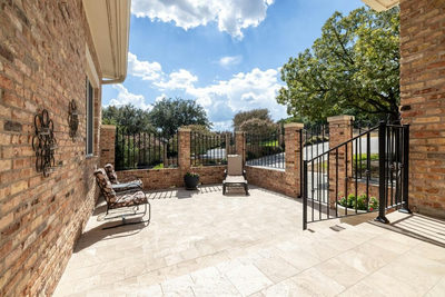 3901 Belmont Park Dr #C — photo 3