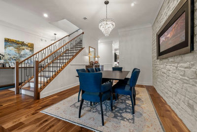 3901 Belmont Park Dr #C — photo 5
