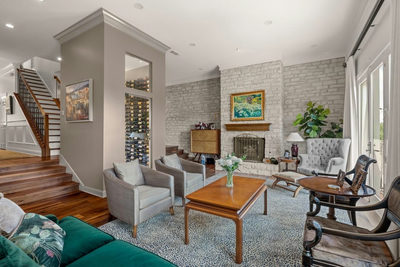 3901 Belmont Park Dr #C — photo 2
