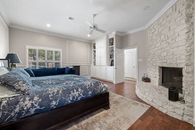 3901 Belmont Park Dr #C — photo 5