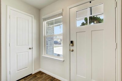 140 Texas Palmetto Cir — photo 3