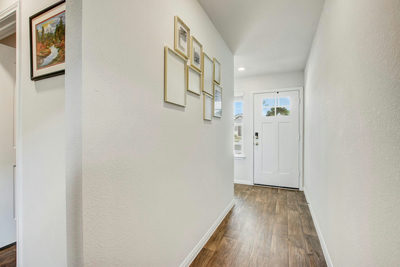140 Texas Palmetto Cir — photo 4