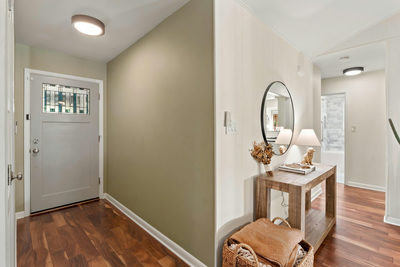 6504 Sunnysky Way — photo 4