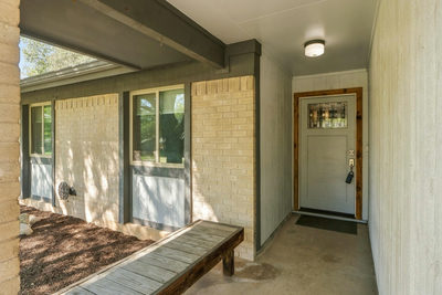 6504 Sunnysky Way — photo 3