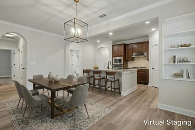 12017 Arran St — photo 3