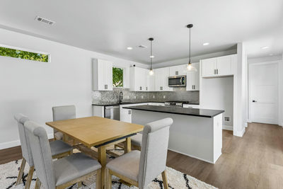 1130 Spur St #A — photo 5