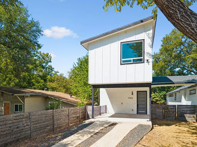 1130 Spur St #A — photo 2