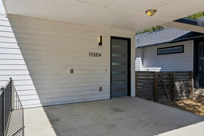 1130 Spur St #A — photo 3