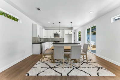 1130 Spur St #A — photo 4