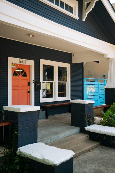 1607 E Cesar Chavez St — photo 3