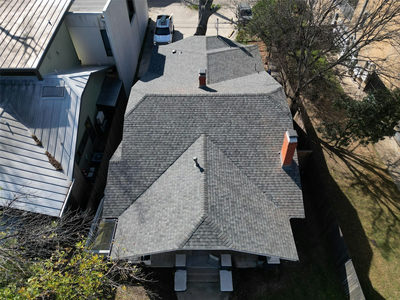 1607 E Cesar Chavez St — photo 5