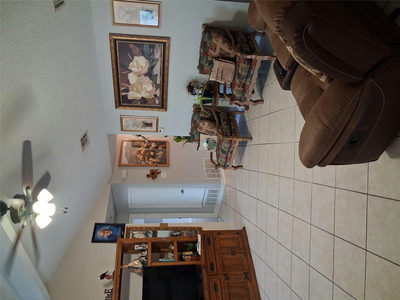 507 AMESWOOD Pl — photo 3