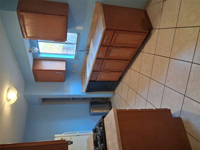 507 AMESWOOD Pl — photo 5