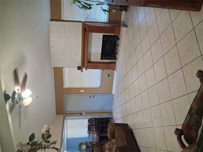 507 AMESWOOD Pl — photo 4