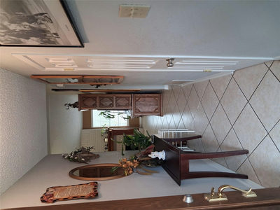 507 AMESWOOD Pl — photo 2