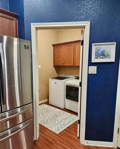 91 Skyview Ter — photo 4