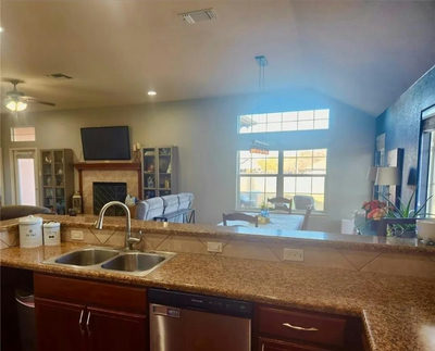 91 Skyview Ter — photo 3