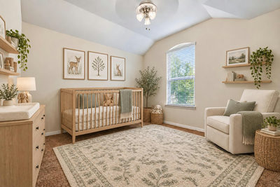 1428 Star Mdw — photo 3