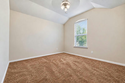 1428 Star Mdw — photo 4