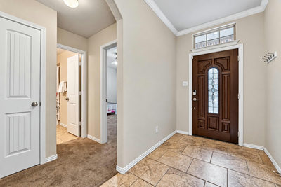 1428 Star Mdw — photo 2