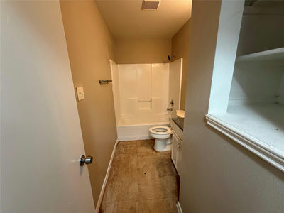 830 W Hutchins Pl — photo 4