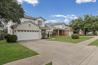 3514 Rock Shelf Ln — photo 2