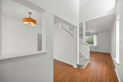 3514 Rock Shelf Ln — photo 4