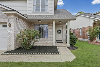 3514 Rock Shelf Ln — photo 3
