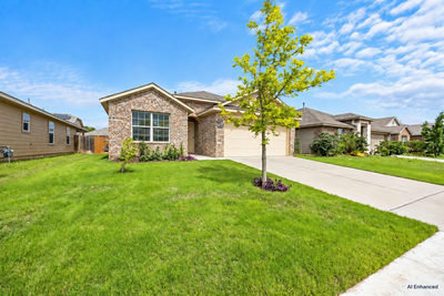 3308 Braun Way — photo 2
