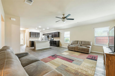 3308 Braun Way — photo 3