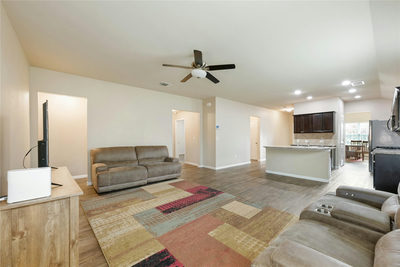 3308 Braun Way — photo 4