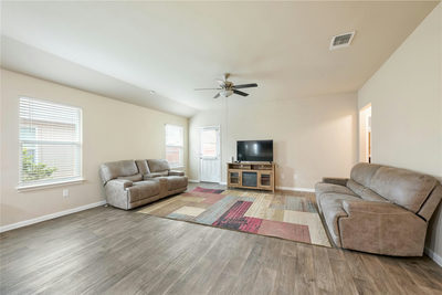 3308 Braun Way — photo 5