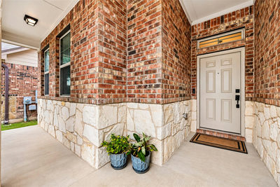 454 Patriot Dr — photo 3