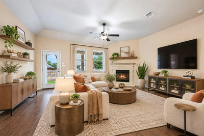 454 Patriot Dr — photo 4