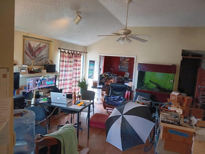 603 Clearwater Trl — photo 4