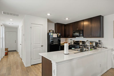 36 Trinity Cir — photo 4