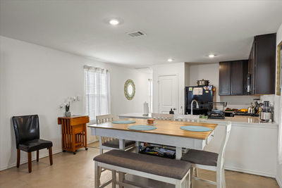 36 Trinity Cir — photo 5