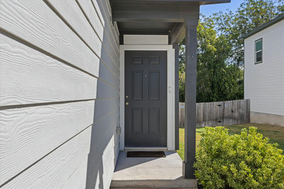 36 Trinity Cir — photo 2