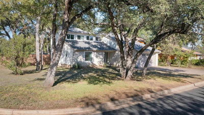 12217 Antoinette Pl — photo 2