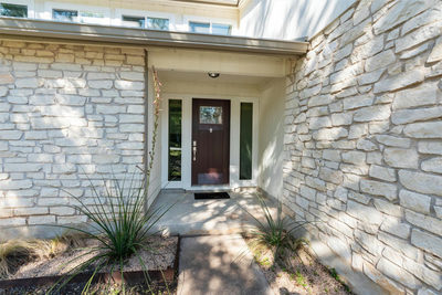 12217 Antoinette Pl — photo 3