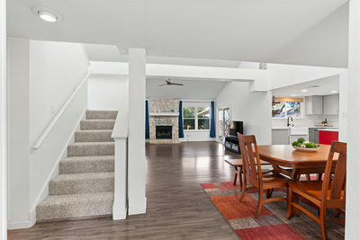 12217 Antoinette Pl — photo 4