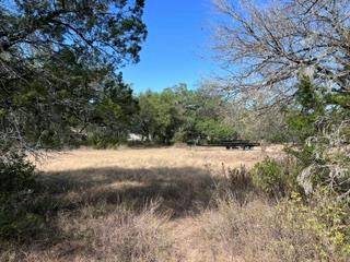 4605 Eck Ln — photo 3