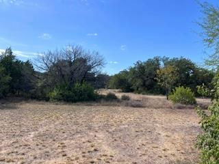 4605 Eck Ln — photo 5