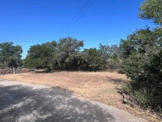 4605 Eck Ln — photo 4