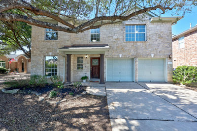 1649 Jerusalem Dr — photo 5