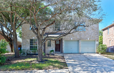 1649 Jerusalem Dr — photo 4