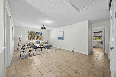 1649 Jerusalem Dr — photo 3