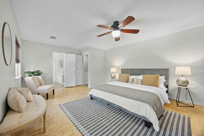 1649 Jerusalem Dr — photo 2