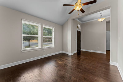 1002 Cripple Creek Dr — photo 3